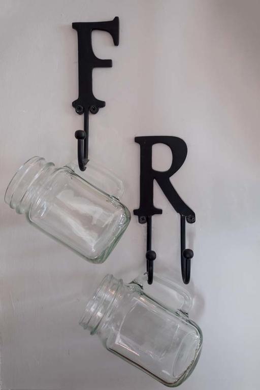Forth Reflections Self Catering South Queensferry Экстерьер фото